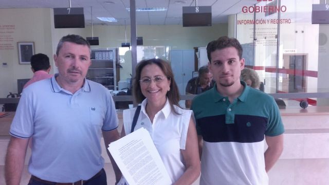 VOX insta al Gobierno y al Rey Felipe VI a aplicar la Ley frente al golpe de Estado perpetuado por los independentistas catalanes, Foto 1