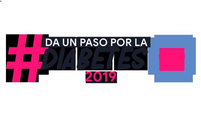 DIABETES RUN Y DIABETES FEST, dos actos para reivindicar y a la vez celebrar el Día Mundial de la Diabetes en Murcia - 3, Foto 3