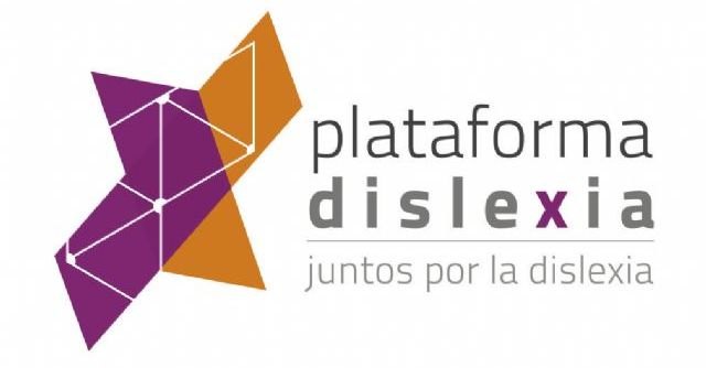 Jumilla hará visible la dislexia iluminando de rojo el Ayuntamiento y la Plaza del Camionero - 1, Foto 1