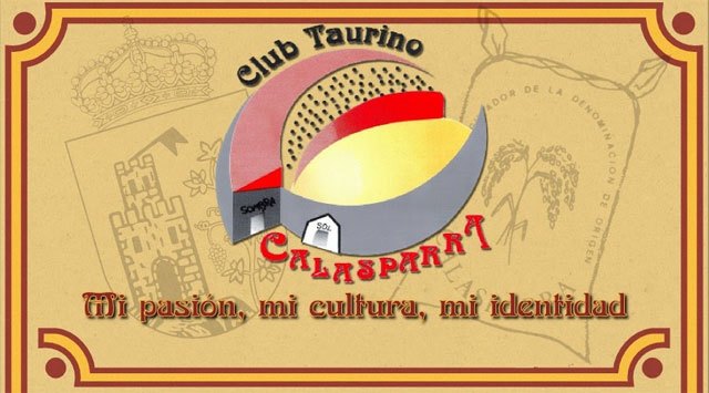 Comida gala de entrega de premios y distinciones de la XXX feria taurina del arroz Calasparra - 1, Foto 1