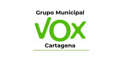 VOX Cartagena exigirá que desaparezca el grupo municipal socialista con todas sus consecuencias - 1, Foto 1