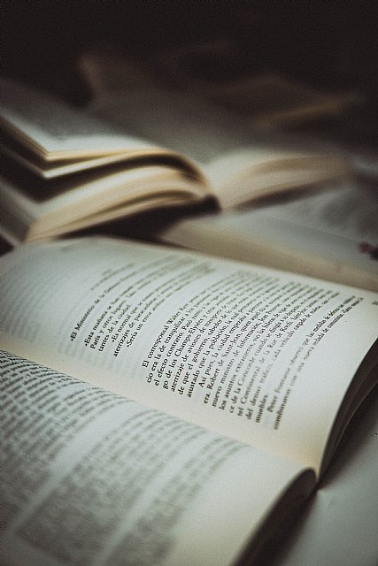 Preámbulo de Frankfurt 2022, donde España será país invitado de honor - 1, Foto 1