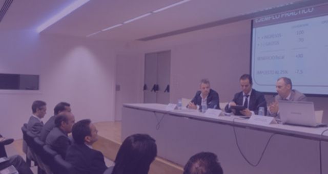 Consigue un escaparate a nivel nacional - 1, Foto 1