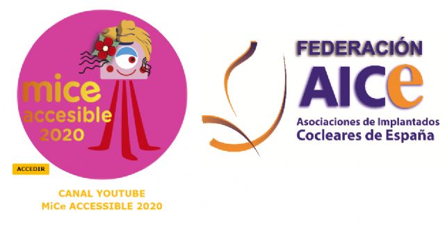 El CEIP San José de la Montaña de Sangonera la Seca, Murcia, gana el Premio MICE Accesible - 1, Foto 1