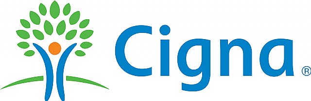 El 79% de los españoles está estresado, un aumento de 15 puntos respecto a abril según Cigna - 1, Foto 1