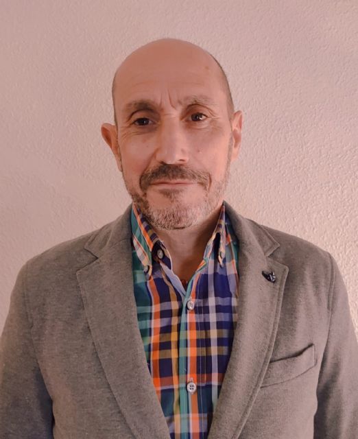 La militancia se enfría, sobre todo si es obviada - 1, Foto 1