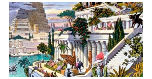 Babilonia, nº 14 - 3, Foto 3