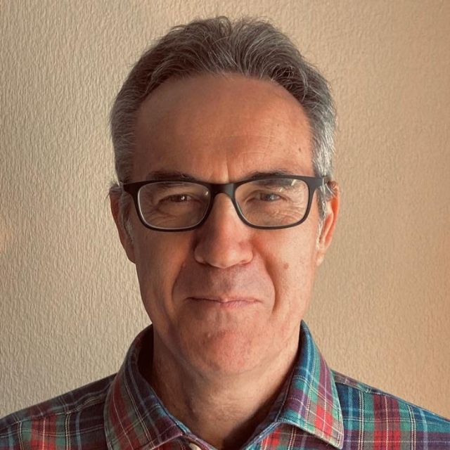 El CEEIC conecta a las Startup disruptivas murcianas de la tecnología de la salud con los centros sanitarios y grandes empresas tractoras del sector - 1, Foto 1