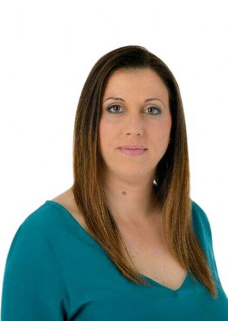 El ayuntamiento de Ceutí presenta una denuncia contra el ex alcalde Juan Felipe Cano por apropiación indebida - 1, Foto 1