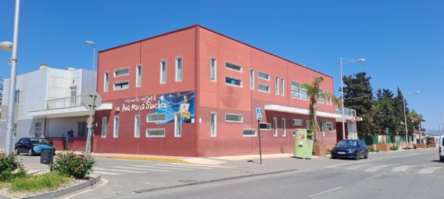 Vox rechaza la renuncia de ejercer acciones legales en caso guardería - 1, Foto 1