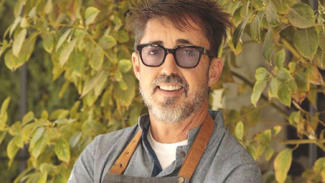 Gastromar regresa a Los Alcázares con más sabor, experiencias y los chefs Michelin de Cañitas Maite como embajadores - 2, Foto 2