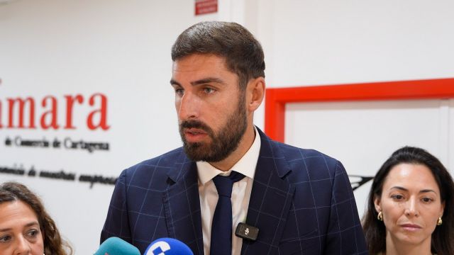 DANIEL SABIOTE_VOX, Foto 1