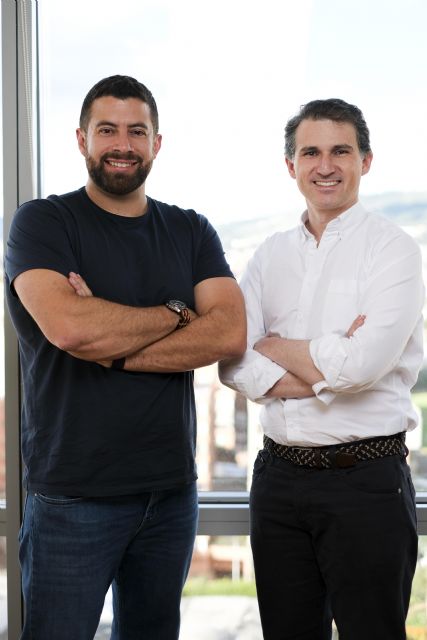 Revolut obtiene autorización de constitución bancaria en Colombia - 1, Foto 1