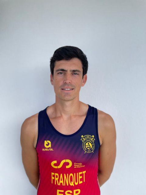 Primeras opciones de medalla para españa en los campeonatos de europa de remo de mar - 3, Foto 3