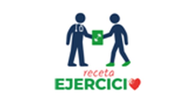 Presentación de la iniciativa Receta Ejercicio en el congreso de SEMERGEN - 1, Foto 1