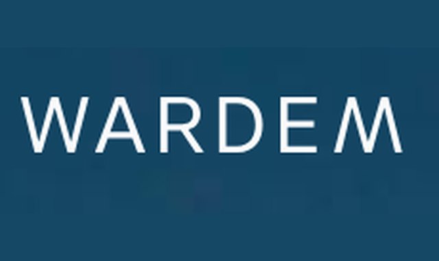 El 80% de los usuarios de gimnasios premium son mujeres, que consolidan el auge del fitness boutique - 1, Foto 1