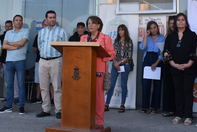 El Día Mundial de la Salud Mental 2026 enfoca la atención foco en la salud mental de los más jóvenes - 2, Foto 2