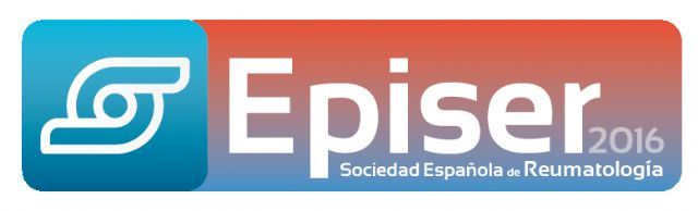 Águilas participa en un proyecto para conocer la prevalencia de las enfermedades reumáticas en España - 1, Foto 1