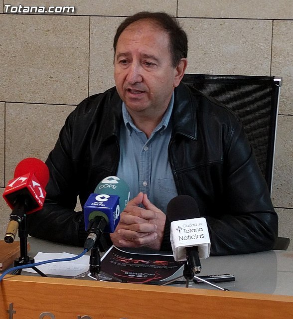 El concierto 500Noches Sabina en las venas tendrá lugar el sábado 3 de diciembre, Foto 2