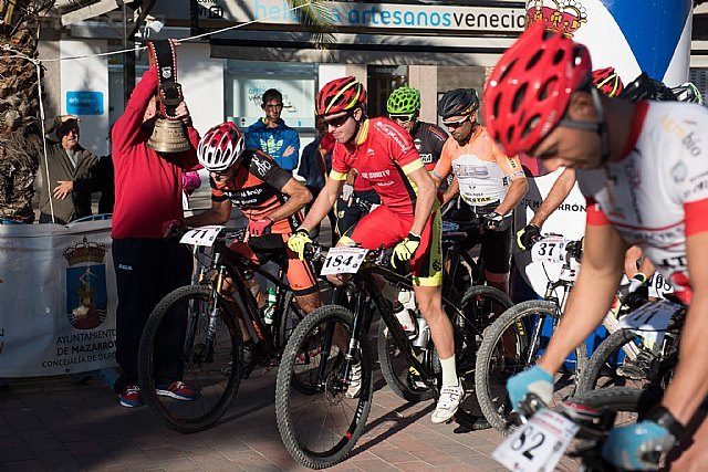 Dos nuevos podiums para el C.C. Santa Eulalia el pasado fin de semana en Puerto de Mazarrón, Foto 2