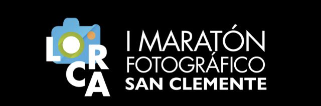 Redescubre Lorca a través de tu cámara en el I Maratón Fotográfico - 1, Foto 1