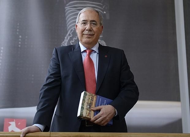 San Javier acogerá la celebración del VII Día de la Historia Local - 1, Foto 1