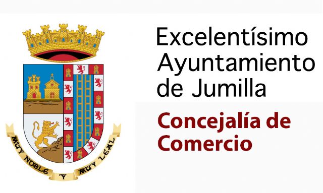 La Concejalía de Comercio organiza una feria outlet para los días 2 y 3 de diciembre - 1, Foto 1