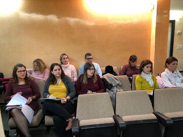 Jumilla, ejemplo en la Región en la aplicación de la ley de 'sacrificio cero' de animales de compañía - 1, Foto 1