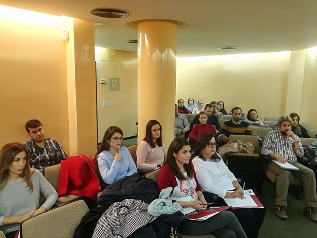 Jumilla, ejemplo en la Región en la aplicación de la ley de 'sacrificio cero' de animales de compañía - 3, Foto 3