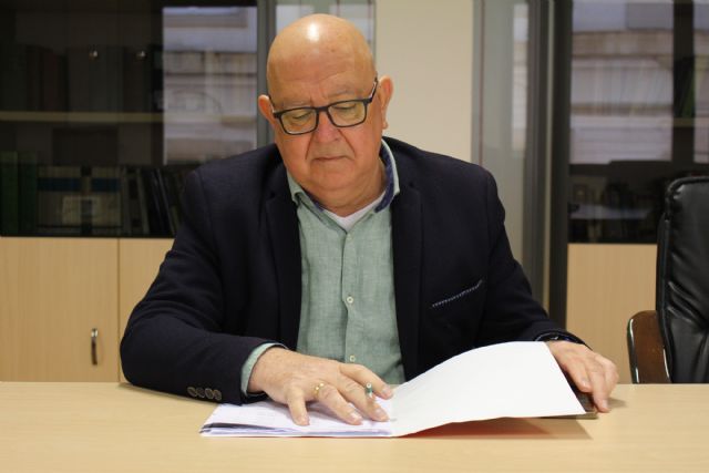 Cs advierte al Ayuntamiento que la convocatoria para la subvención europea para instalar wifi gratuito acaba hoy - 1, Foto 1