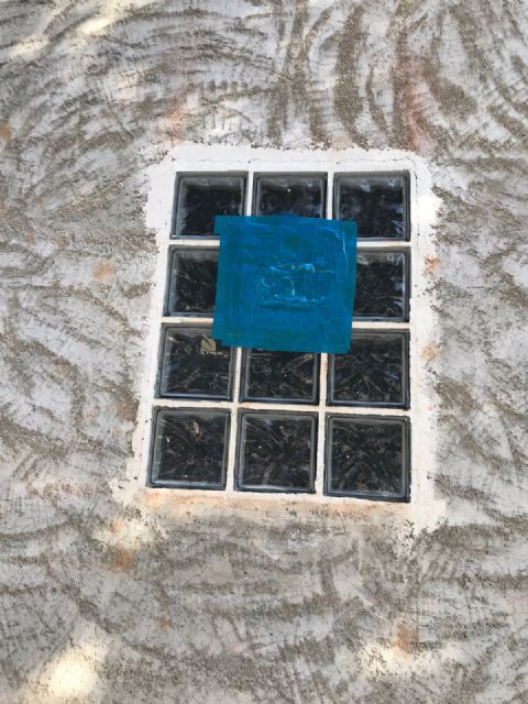 Cambiemos Murcia acusa a Cs y PP de presentar la iniciativa sobre libros de texto en un centro educativo que tienen abandonado - 4, Foto 4