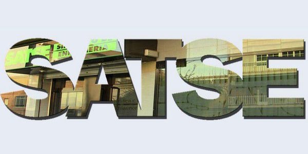 SATSE solicita la ampliación de los plazos de aportación de méritos de las oposiciones 2017-2018 del personal sanitario de SMS - 1, Foto 1