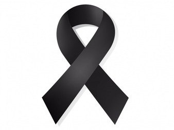 El Ayuntamiento muestra su pesar y dolor por el fallecimiento de Peligros Nicolás, pedánea de Puente Tocinos - 1, Foto 1