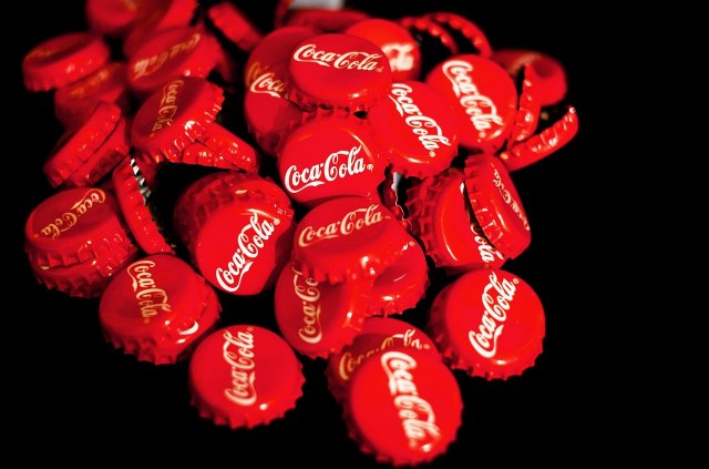 El 58% de las ventas de Coca-Cola en España corresponden a bebidas bajas en o sin calorías - 1, Foto 1