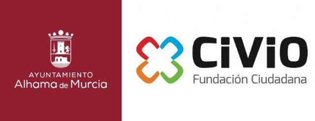 Actualizada en la web la ejecucin presupuestaria de los dos primeros cuatrimestres de 2020, Foto 1