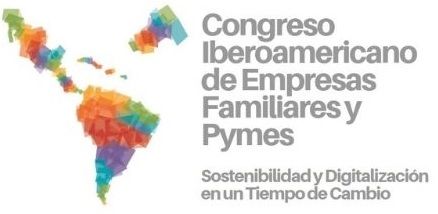 Más de 8000 empresas se darán cita en el Congreso Iberoamericano de Empresas familiares y pymes - 1, Foto 1