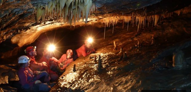 Diez (más una) experiencias en la nieve en Suiza, incluso sin calzarse un esquí - 3, Foto 3