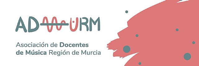Los docentes de música de Murcia organizan un congreso virtual - 1, Foto 1