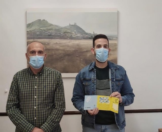 Mula se acoge al ‘Bono Limonero’, una tarjeta con descuentos en el desplazamiento para estudiantes de cursos superiores - 1, Foto 1