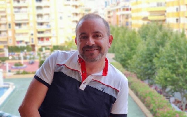 La energía que da la familia en la distancia - 1, Foto 1