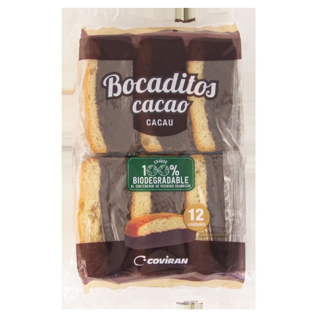 Covirán reduce el plástico de un solo uso en los supermercados - 2, Foto 2