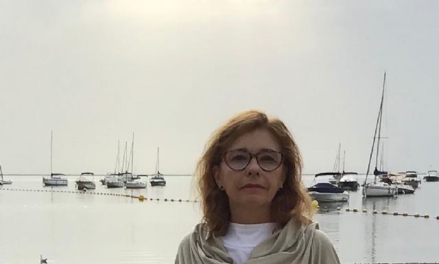 El PSOE de San Javier pide que se asuman las aportaciones de profesionales y colectivos a la Ley regional de Atención Temprana - 1, Foto 1