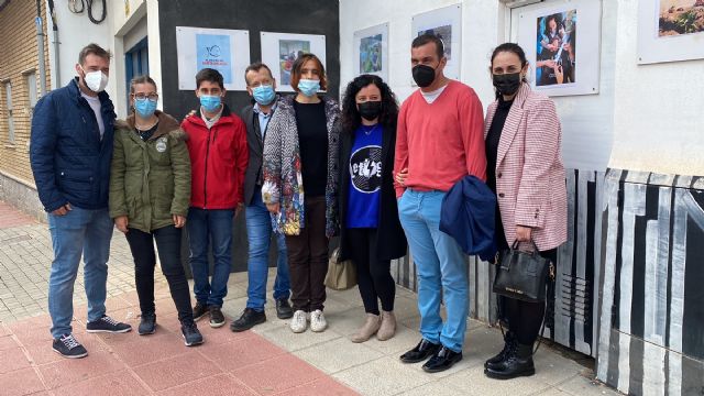 “El Día a Día en Santa Rosalía” - 5, Foto 5