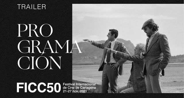 Diálogos sobre la educación en el cine español - 1, Foto 1