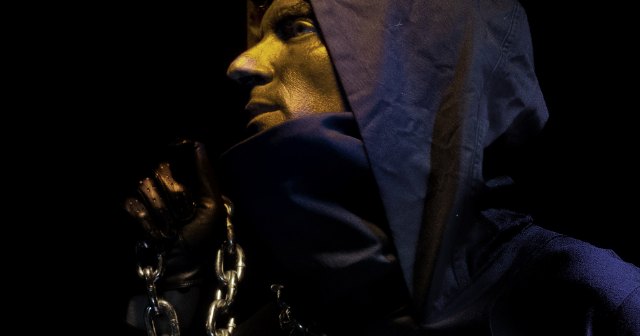 Nueva York/ Teatro Círculo presenta en la gran manzana una mirada contemporánea del clásico La vida es sueño en tiempos de fake news - 2, Foto 2