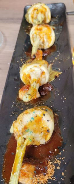 El CTNC participa en el proyecto Horeca-Fs - 2, Foto 2