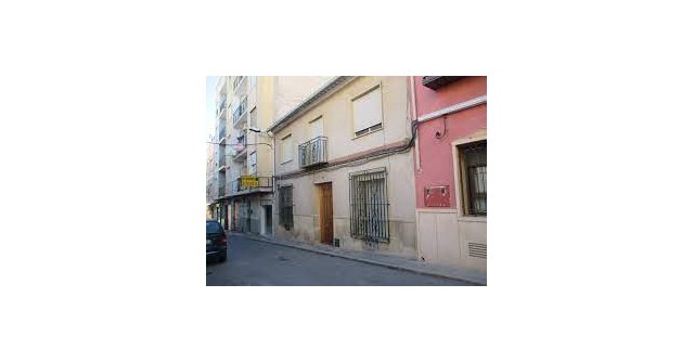 Iniciada la licitación de la Fase I para la peatonalización del Paseo - 1, Foto 1