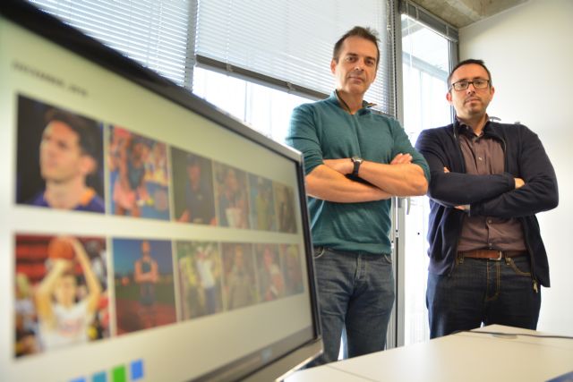 Profesores de la UPCT reclaman a las celebridades valentía frente a la explotación en la industria textil - 1, Foto 1