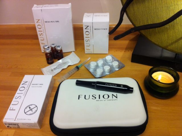 Arrugas, patas de gallo, falta de firmeza, cicatrices ..?, Foto 3