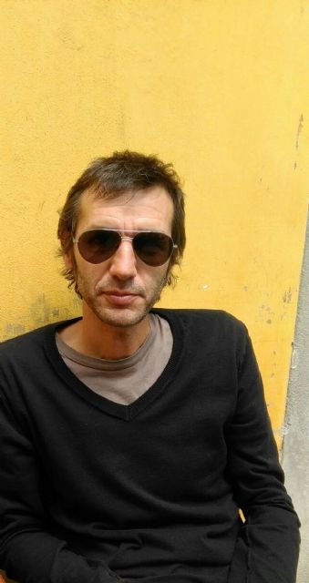 El XIII Premio Setenil 2016 al Mejor Libro de Relatos Publicado en España será entregado el lunes 12 de diciembre en el Ayuntamiento de Molina de Segura - 1, Foto 1